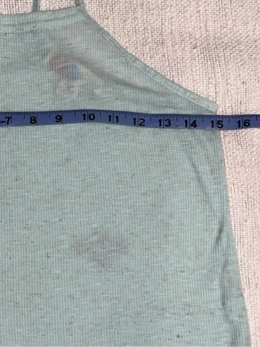 Free People new without